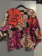 EssenTiel antwerpen, Kleding | Dames, Ophalen of Verzenden, Zo goed als nieuw, Maat 42/44 (L), Zwart