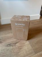 Nespresso Aeroccino 4 - Nieuw in doos!, Witgoed en Apparatuur, Ophalen, Nieuw, Overige modellen