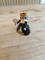 Playmobil Zwarte Koningin 4591, Ophalen of Verzenden, Gebruikt, Los playmobil