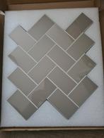 Tegels stickers, Ophalen of Verzenden