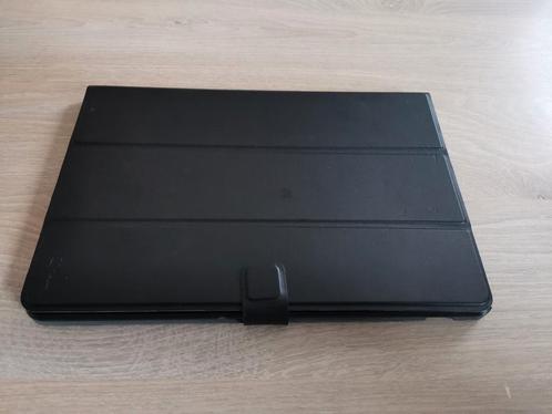 Huawei T5 Android Tablet, Computers en Software, Android Tablets, Zo goed als nieuw, Wi-Fi en Mobiel internet, 10 inch, Gps, Uitbreidbaar geheugen