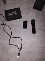 Tattoo Set - Compleet!, Ophalen of Verzenden