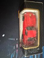 Maisto Special Edition schaalmodel van een Ferrari 250 GTO, Ophalen of Verzenden, Zo goed als nieuw, Auto