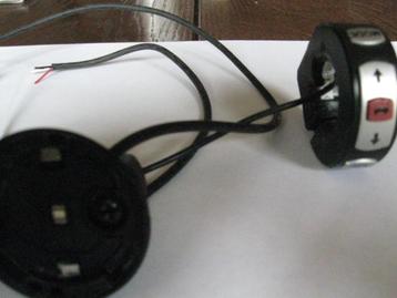 Batavus easy+ Giant Twist + Sparta ION- L +Sparta ION XT beschikbaar voor biedingen