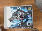 Assassins creed voor ps3, Avontuur en Actie, Vanaf 18 jaar, 1 speler, Ophalen of Verzenden