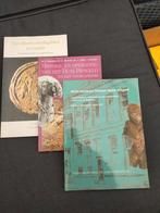 Archeologie & Geschiedenis Boeken - Gouda, Hengelo, Kampen, Ophalen of Verzenden, 20e eeuw of later, Gelezen, Diverse