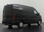 Renault Master T35 L2H2 Extra long range 87kWh | 460 KM WLTP, Auto's, Bestelauto's, 390 km, Stof, Electronic Stability Program (ESP)