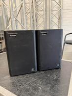 Showven Sparkular BT01 - Vonkfontein Machine, Ophalen, Gebruikt, Overige typen