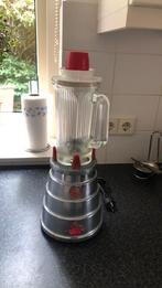 Turmix Blender, Witgoed en Apparatuur, Blenders, Ophalen, Gebruikt