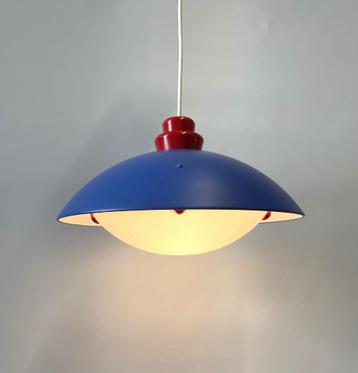 hanglamp IKEA SMYG 2001 beschikbaar voor biedingen