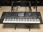 Yamaha Genos, Muziek en Instrumenten, Keyboards, Zo goed als nieuw, Yamaha, Ophalen