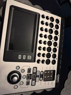QSC TouchMix-16 Digitale Mixer, Muziek en Instrumenten, Ophalen of Verzenden, Gebruikt, 10 tot 20 kanalen, Microfooningang