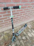 Step, Fietsen en Brommers, Steps, Ophalen of Verzenden, Zo goed als nieuw, Gewone step