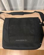 Nieuw - postino fietstas / laptop tas, Computers en Software, Laptoptassen, Ophalen, Nieuw