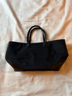 Nine & Company Zwart Handtasje, Ophalen of Verzenden, Gebruikt, Zwart, Handtas