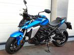 SUZUKI GSX-S 950 (bj 2022), Particulier, Naked bike