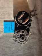 Carterdeel Zundapp, Ophalen of Verzenden, Gebruikt, Overige typen