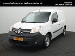 Renault Kangoo 1.5 dCi 90 Energy Comfort - Automaat - Naviga, Stof, Gebruikt, 4 cilinders, Renault