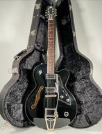 Gretsch/Fender/Duesenberg/Maybach/Guild/D'Angelico, Muziek en Instrumenten, Snaarinstrumenten | Gitaren | Elektrisch, Ophalen of Verzenden