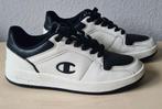 Champion Rebound 2.0 maat 42 (41)., Ophalen of Verzenden, Zo goed als nieuw