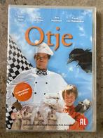 Otje DVD - NIEUW (nog in plastic), Cd's en Dvd's, Alle leeftijden, Ophalen of Verzenden, Nieuw in verpakking, Boxset