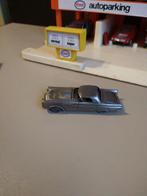 Vintage Avon 1955 Ford Thunderbird Modelauto, Ophalen of Verzenden, Gebruikt, Auto, Overige merken