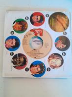 Suzi quatro and chris norman 7 inch stumblin in, Cd's en Dvd's, Vinyl Singles, Ophalen of Verzenden, Zo goed als nieuw