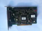 Adaptec ah-2940 pci scsi kaart, Ophalen
