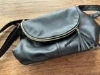 Lerendames tas, Sieraden, Tassen en Uiterlijk, Tassen | Damestassen, Ophalen, Zo goed als nieuw, Handtas