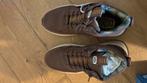 Hey Dude shoes, Hey Dude, Bruin, Nieuw, Ophalen of Verzenden