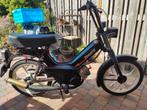 Tomos A35, Fietsen en Brommers, Brommers | Tomos, Ophalen, Gebruikt