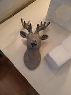 Eland wanddecoratie, Diversen, Kerst, Ophalen, Nieuw