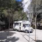 Volkswagen Karmann Colorado, Caravans en Kamperen, Campers, Diesel, Particulier, Karmann, 5 tot 6 meter