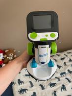 Vtech microscoop, Ophalen of Verzenden