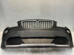 Bumper voor BMW X1, Auto-onderdelen, Onderdelen@venauto.nl, Van der Ven Autorecycling B.V., Gebruikt, Voor