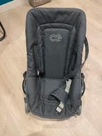 Wippertje, Kinderen en Baby's, Ophalen, Zo goed als nieuw