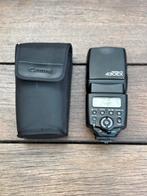 Canon Speedlight 430EX, Ophalen of Verzenden, Zo goed als nieuw, Canon