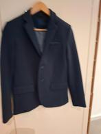 Jongens blazer + gilet maat 158-164, WE, Ophalen of Verzenden, Zo goed als nieuw, Jongen