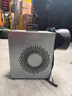 Verkoop blower voor springkussens 1100 watt, Ophalen, Zo goed als nieuw, Overige typen, Overige