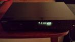 Sony CDP 361 CD Speler te Koop, Audio, Tv en Foto, Ophalen of Verzenden, Gebruikt, Sony