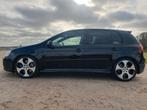 Volkswagen Golf 2.0 GTI Gereviseerde motor, lees advertentie, Origineel Nederlands, Te koop, 5 stoelen, 1400 kg