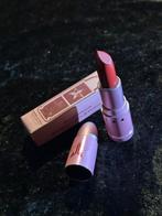 Jeffree Star Getinte Lippenbalsem - Nieuw!, Lippen, Nieuw, Ophalen of Verzenden, Make-up