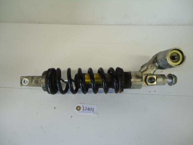 GSXR600 1997 - 2000 Suzuki Achterschokbreker D1-23982, Motoren, Accessoires | Overige