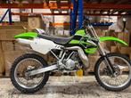 Kawasaki kx500 2003, Ophalen of Verzenden, Zo goed als nieuw, Overige merken
