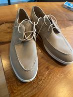 Lovers nieuw, Ophalen of Verzenden, Nieuw