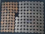 Munten Canada, Postzegels en Munten, Munten | Amerika, Ophalen of Verzenden, Noord-Amerika, Setje