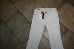 Denham Farrah ICGS super flare stretch jeans mt 26/32 ZGAN, Kleding | Dames, ., Ophalen of Verzenden, Zo goed als nieuw, .