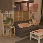 Ikea KALLAX vakkenkast 3 stuks (prijs in beschrijving), Huis en Inrichting, Ophalen, 25 tot 50 cm, 50 tot 100 cm, Minder dan 100 cm