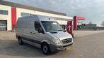 Mercedes-Benz Sprinter 319 3.0 CDI 366 HD DC AUTOMAAT AIRCO, Achterwielaandrijving, Gebruikt, 190 pk, 2987 cc