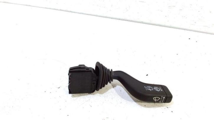 Ruitenwis schakelaar Opel Agila, Auto-onderdelen, Dashboard en Schakelaars, Opel, Gebruikt, Herkomst onderdeel bekend, 12 maanden garantie